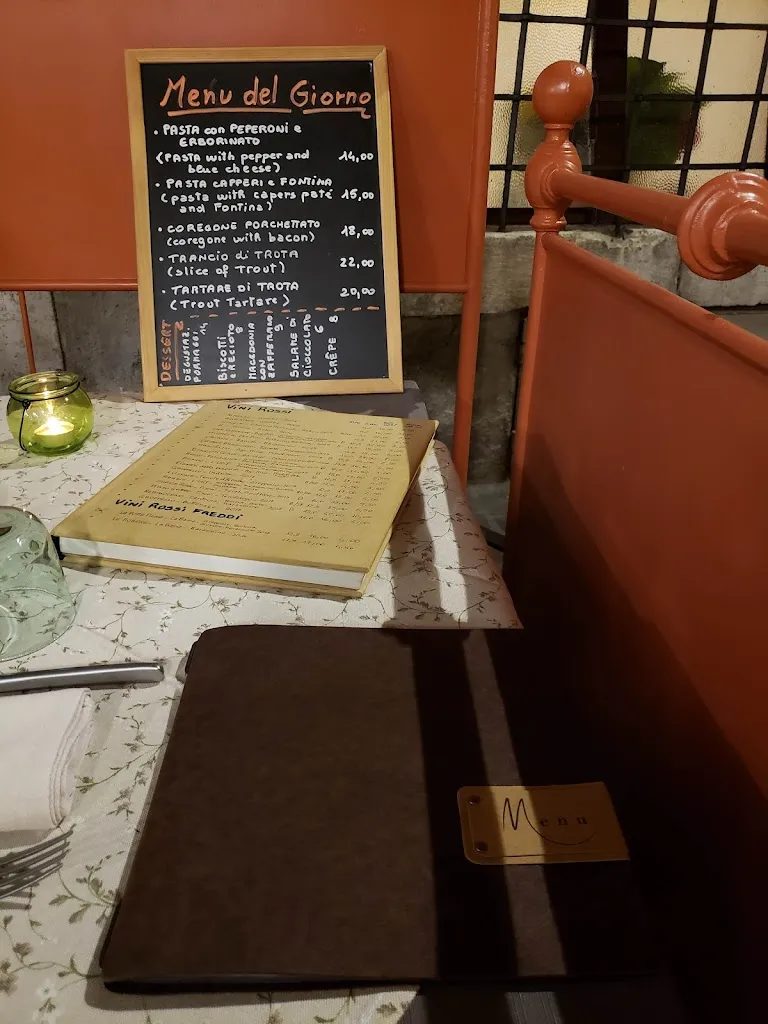 Menu_La Mingla vino e cucina_Gargnano_image_2