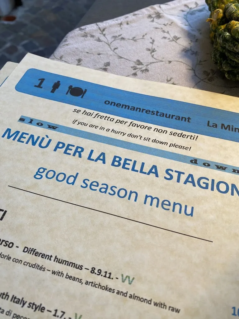 Menu_La Mingla vino e cucina_Gargnano_image_4