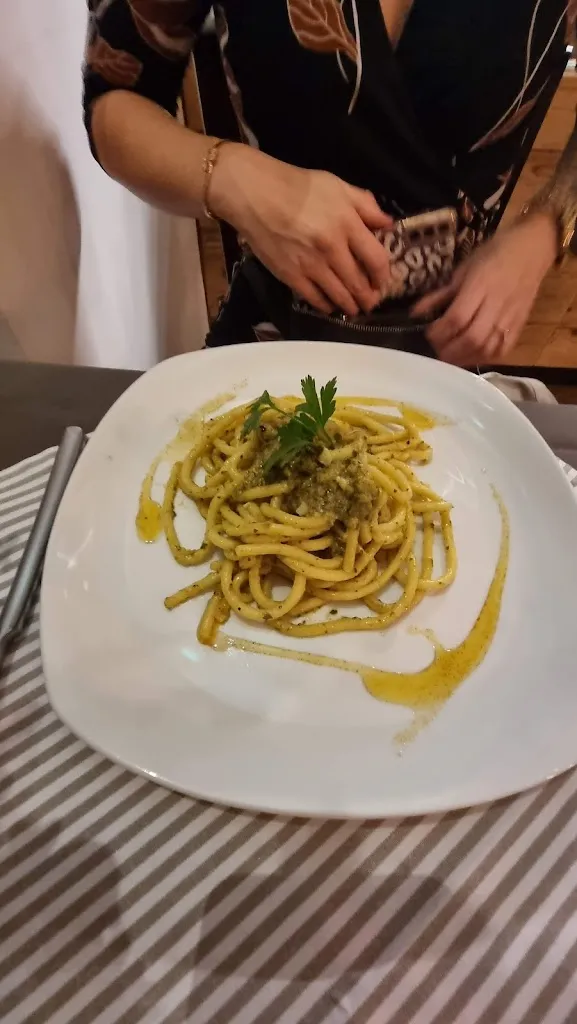 Menu_La Mingla vino e cucina_Gargnano_image_5