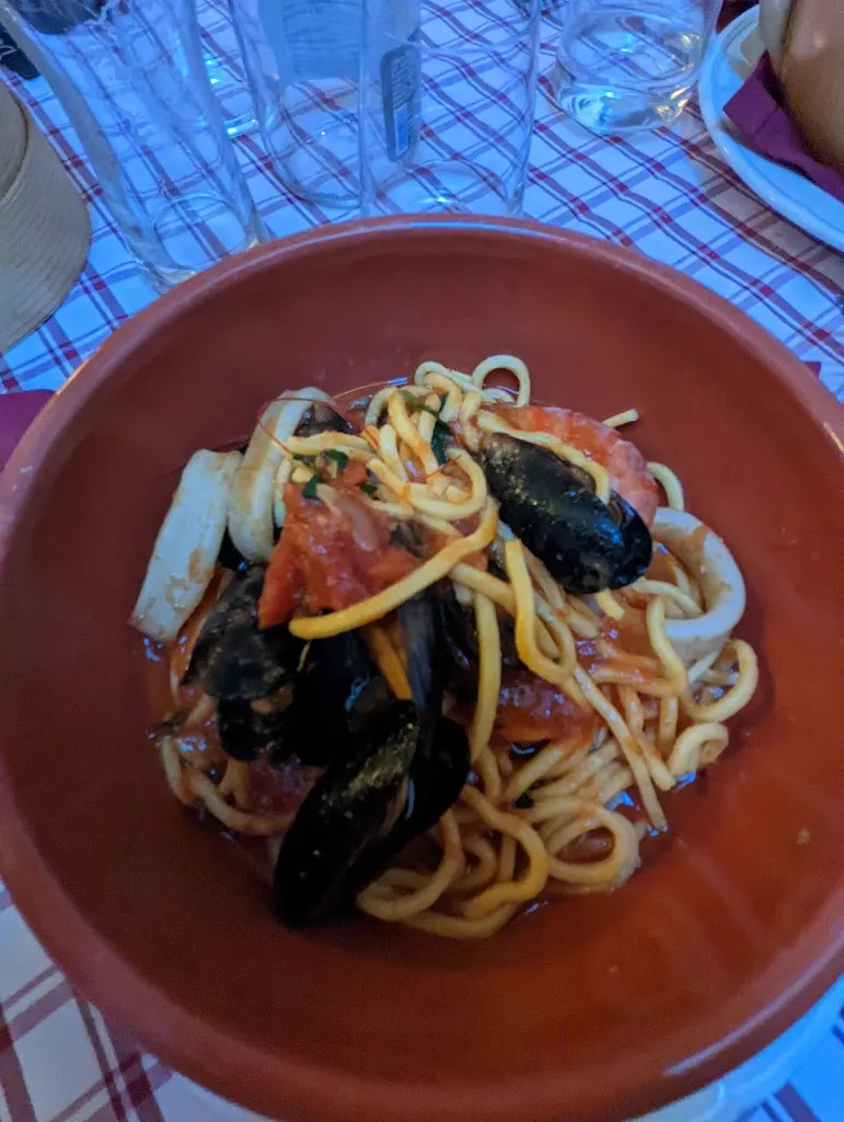 Menu_La Mingla vino e cucina_Gargnano_image_6