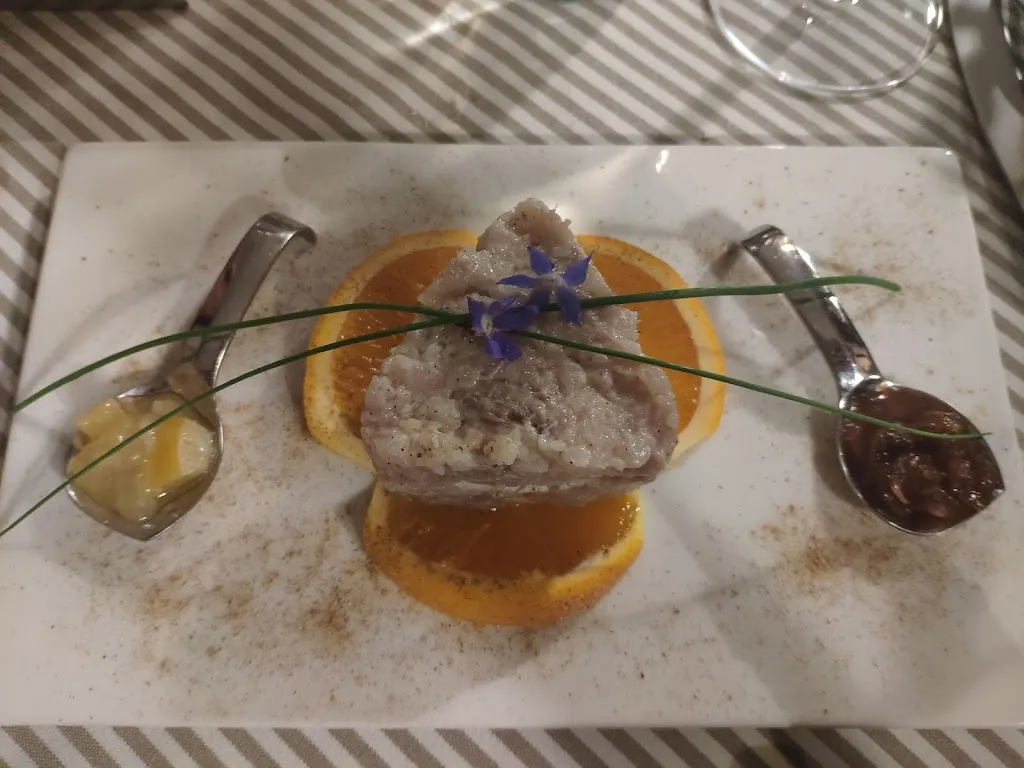 Menu_La Mingla vino e cucina_Gargnano_image_7