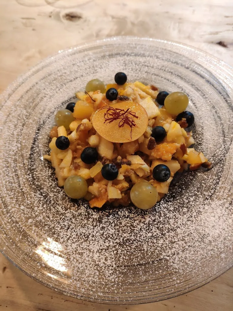 Menu_La Mingla vino e cucina_Gargnano_image_8