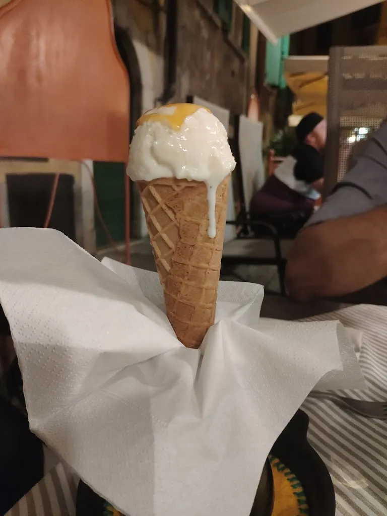 Menu_La Mingla vino e cucina_Gargnano_image_9