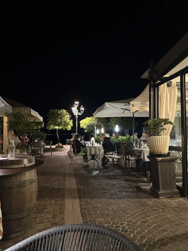 La Mingla vino e cucina_Gargnano_slider_image_2