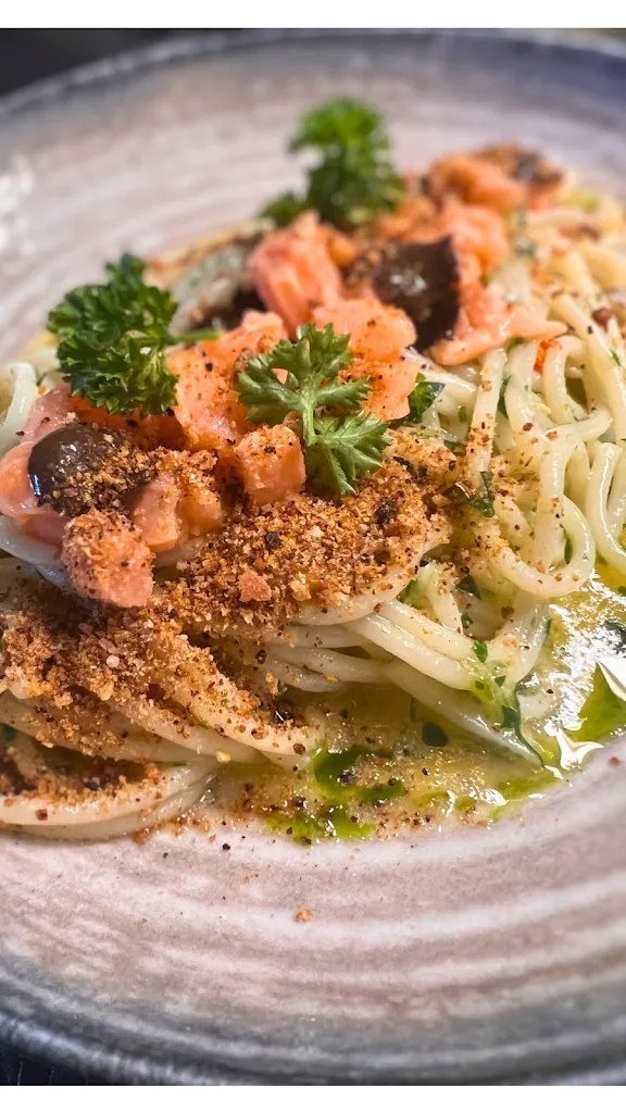 La Mingla vino e cucina_Gargnano_slider_image_3