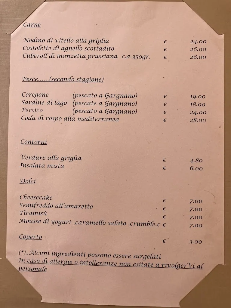 Menu_Ristorante Lido_Gargnano_image_2