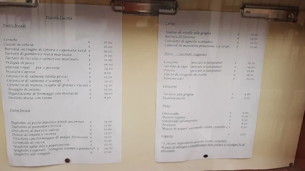 Menu_Ristorante Lido_Gargnano_image_3