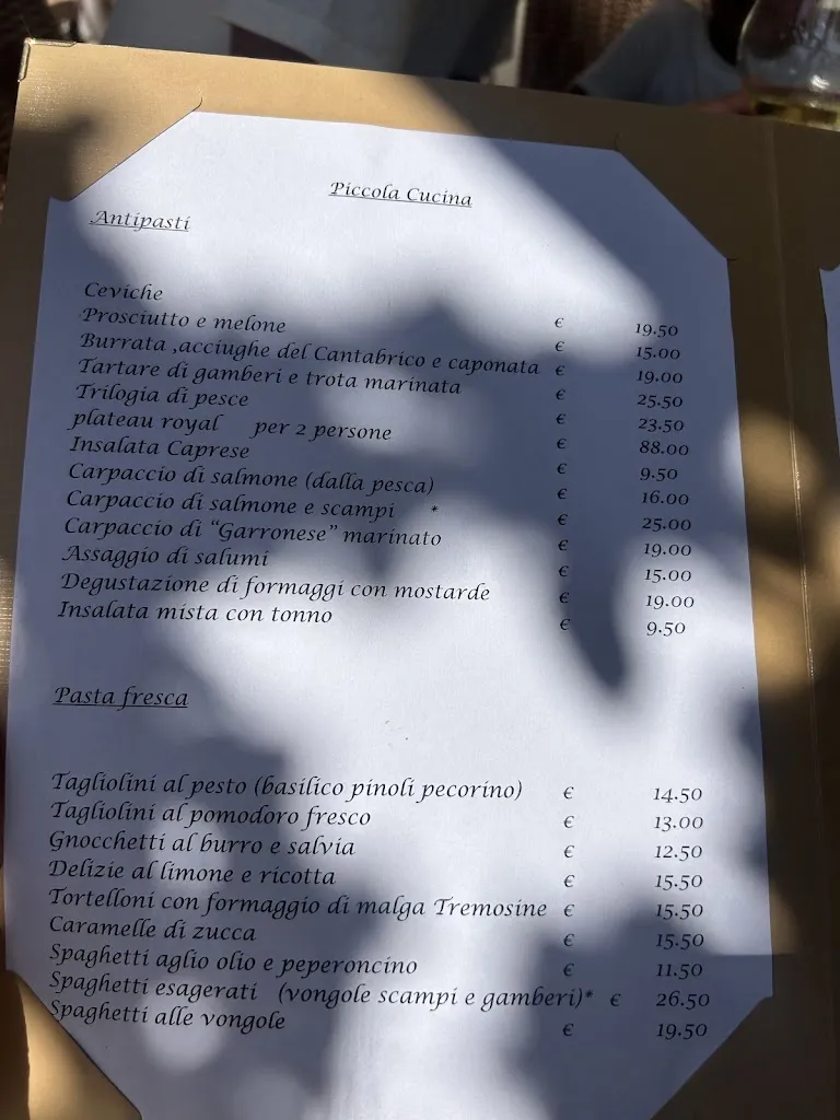 Menu_Ristorante Lido_Gargnano_image_4