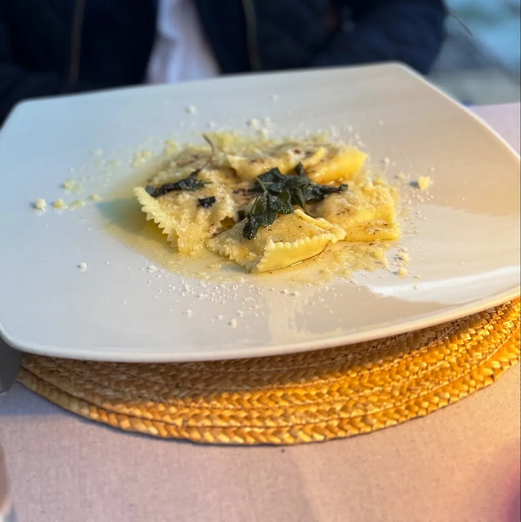 Menu_Ristorante Lido_Gargnano_image_6