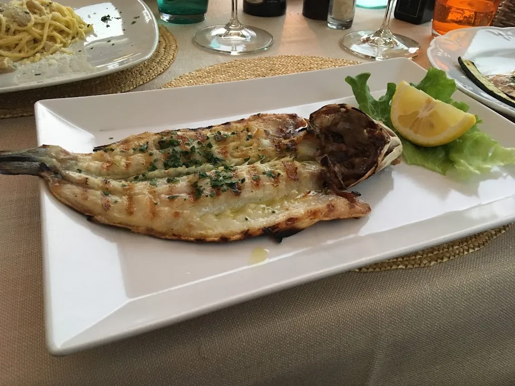 Menu_Ristorante Lido_Gargnano_image_8