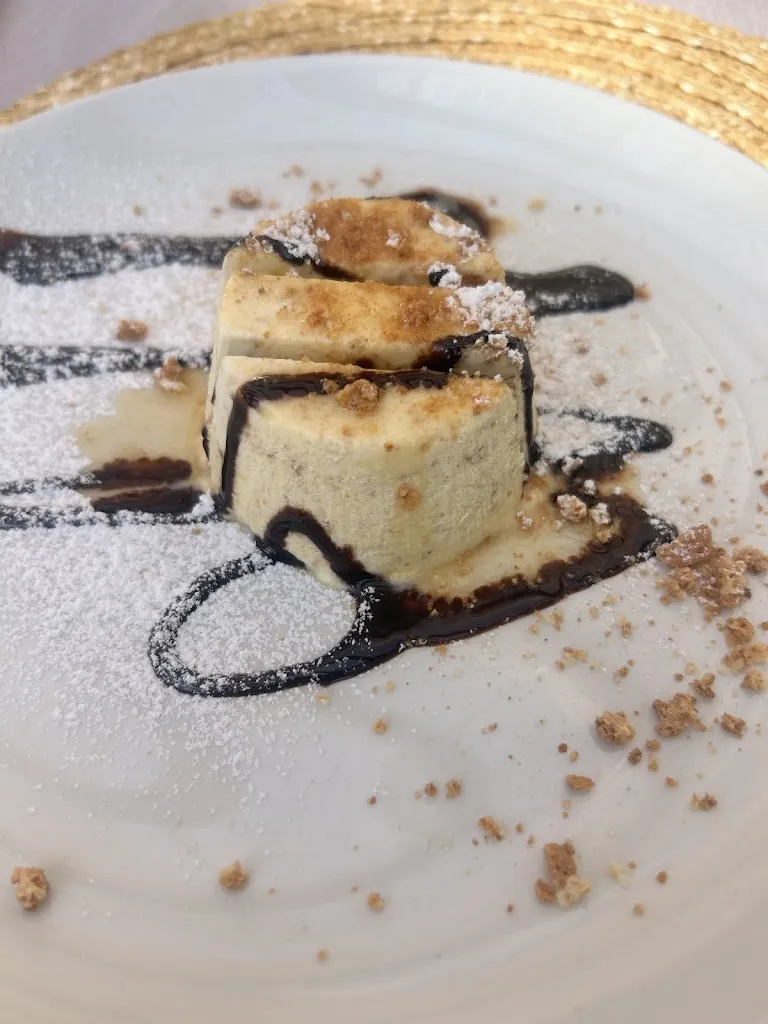 Menu_Ristorante Lido_Gargnano_image_9