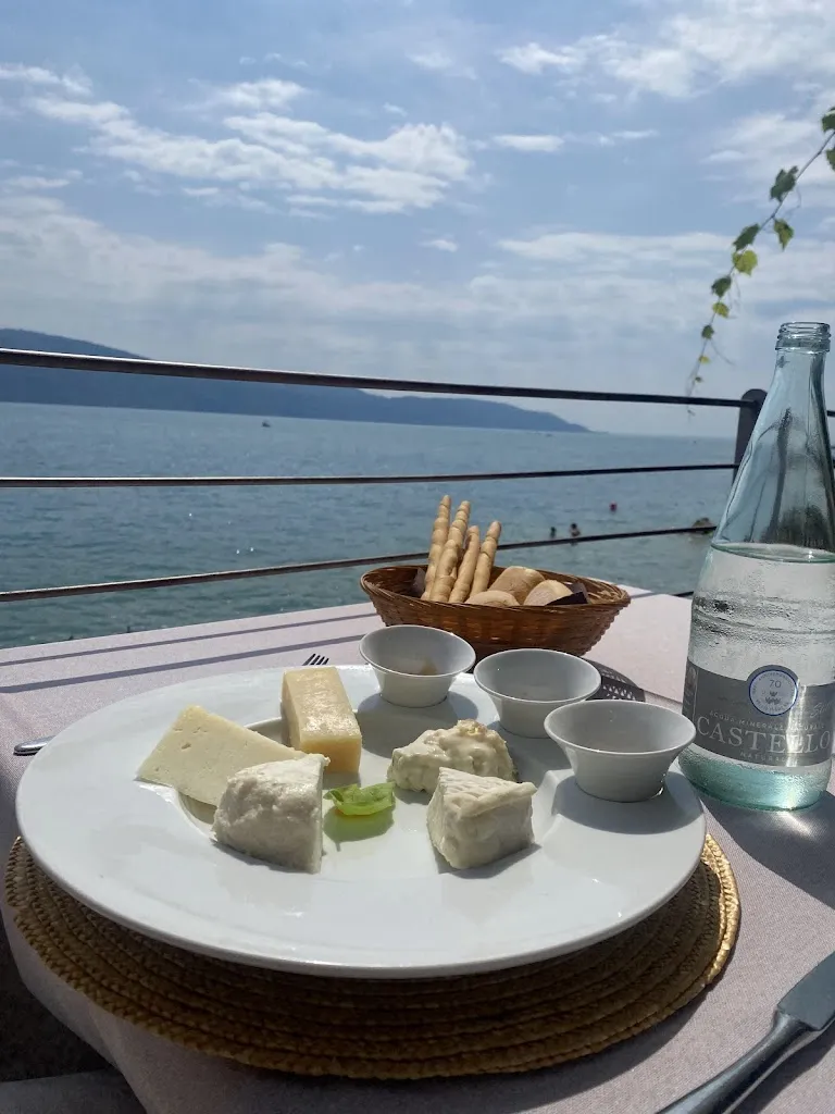 Ristorante Lido_Gargnano_slider_image_3