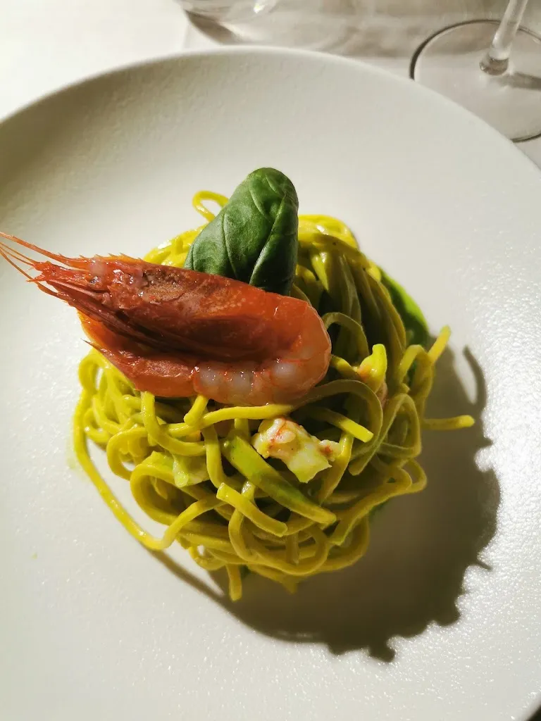 Menu_AEOLUS Restaurant • Cocktail • Soul_Gargnano_image_3