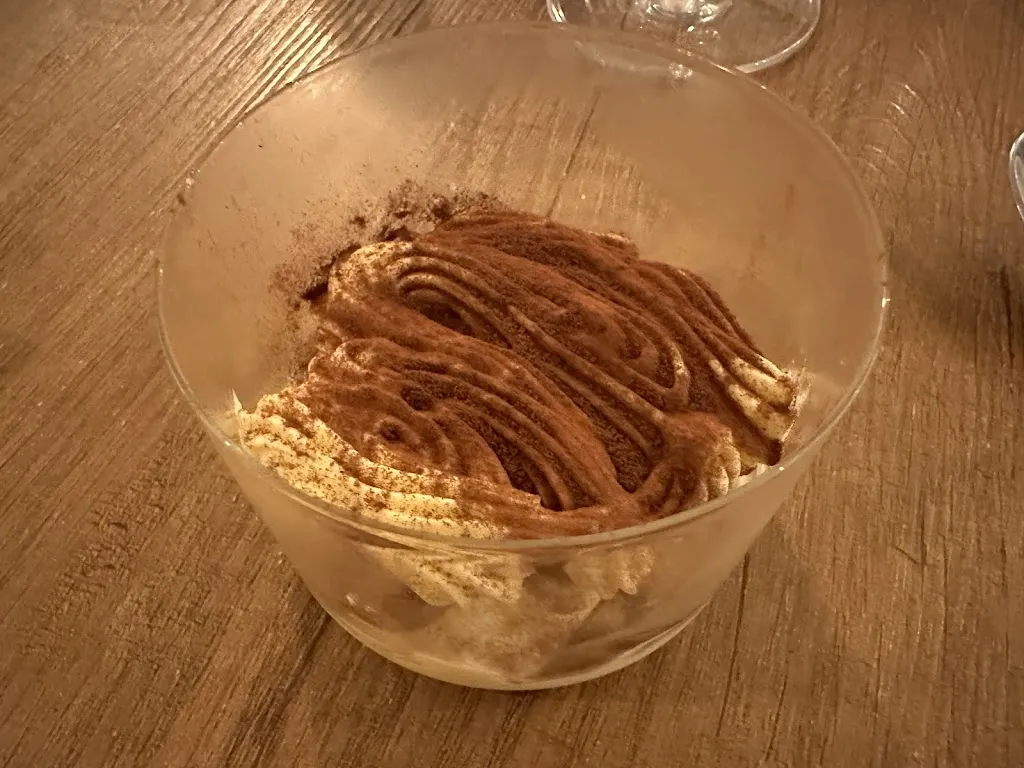 Menu_AEOLUS Restaurant • Cocktail • Soul_Gargnano_image_4