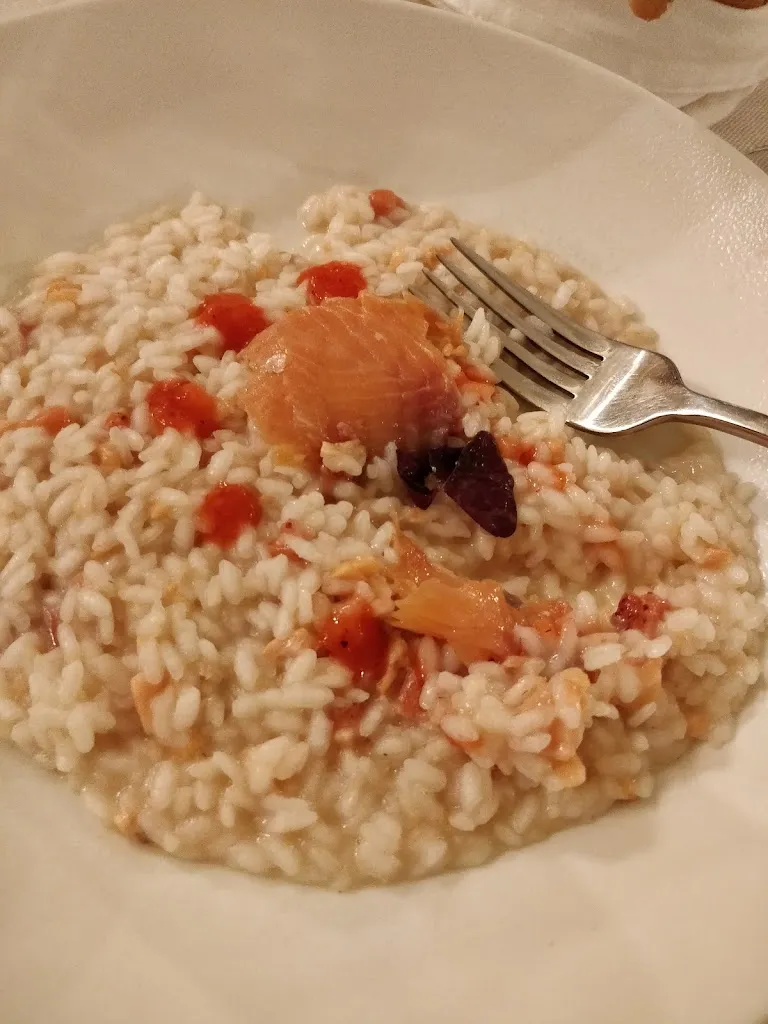 Menu_AEOLUS Restaurant • Cocktail • Soul_Gargnano_image_5