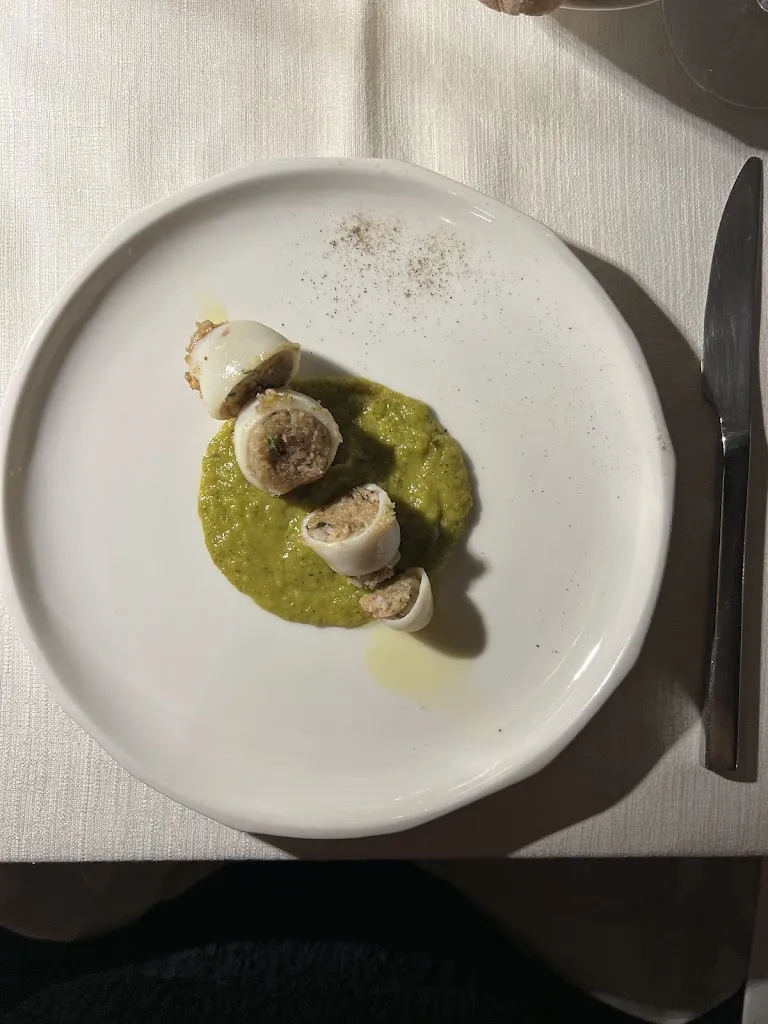 Menu_AEOLUS Restaurant • Cocktail • Soul_Gargnano_image_6