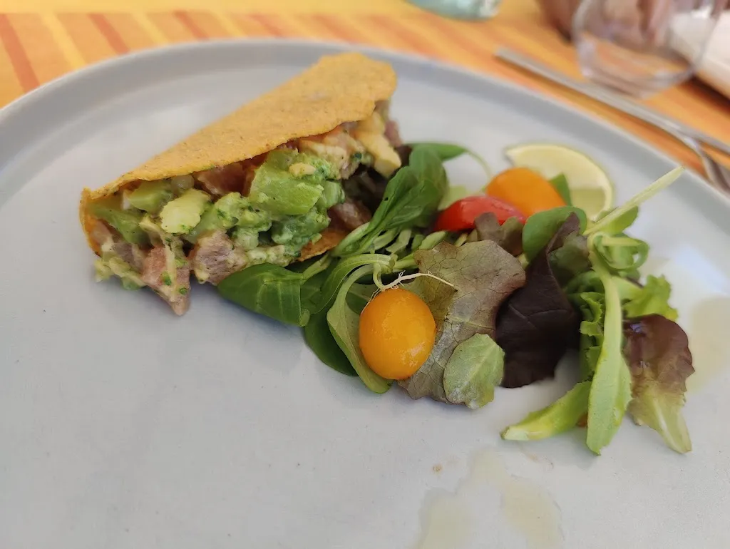 Menu_AEOLUS Restaurant • Cocktail • Soul_Gargnano_image_7