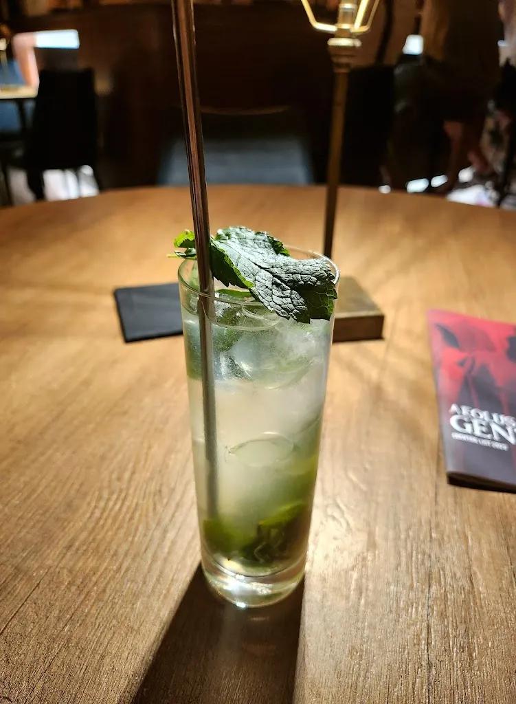 Menu_AEOLUS Restaurant • Cocktail • Soul_Gargnano_image_8