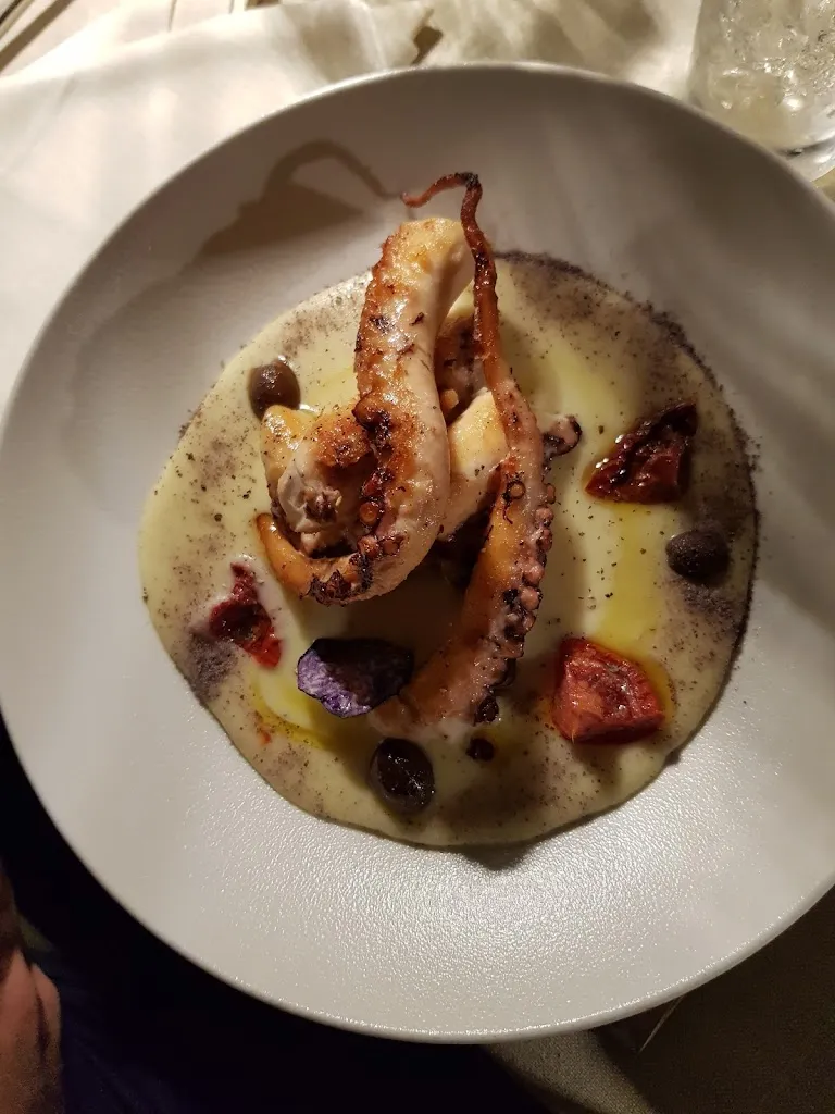 Menu_AEOLUS Restaurant • Cocktail • Soul_Gargnano_image_9