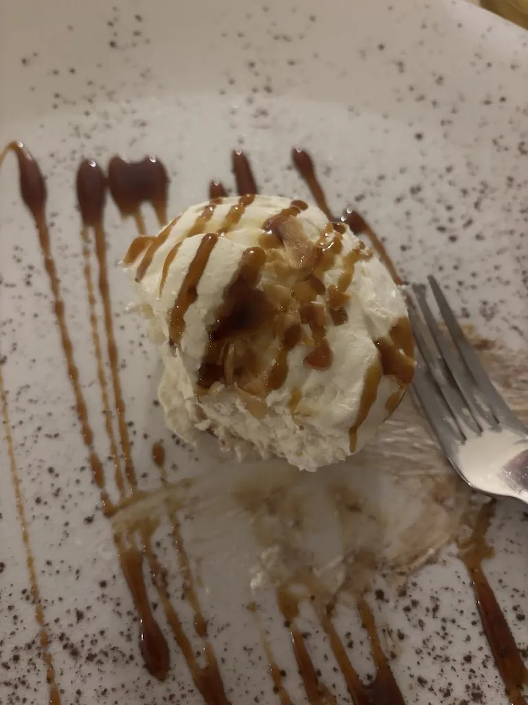 Anne Speak_AEOLUS Restaurant • Cocktail • Soul_Gargnano_review