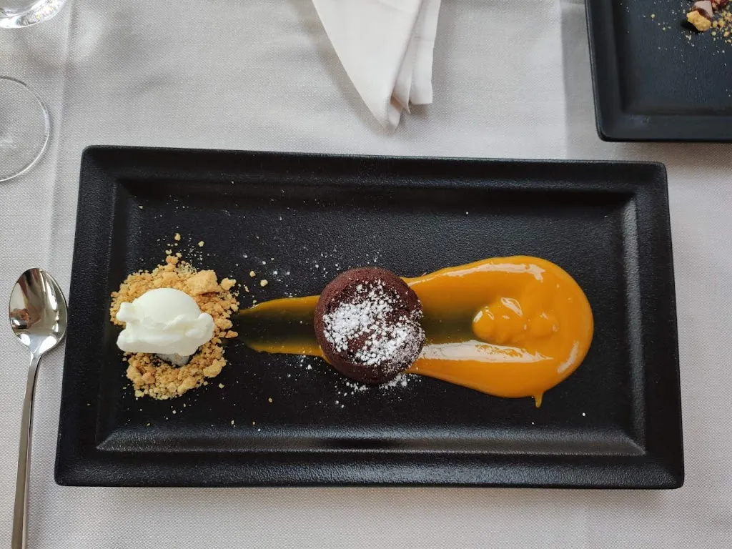 Konstantinos Kartsonakis_AEOLUS Restaurant • Cocktail • Soul_Gargnano_review