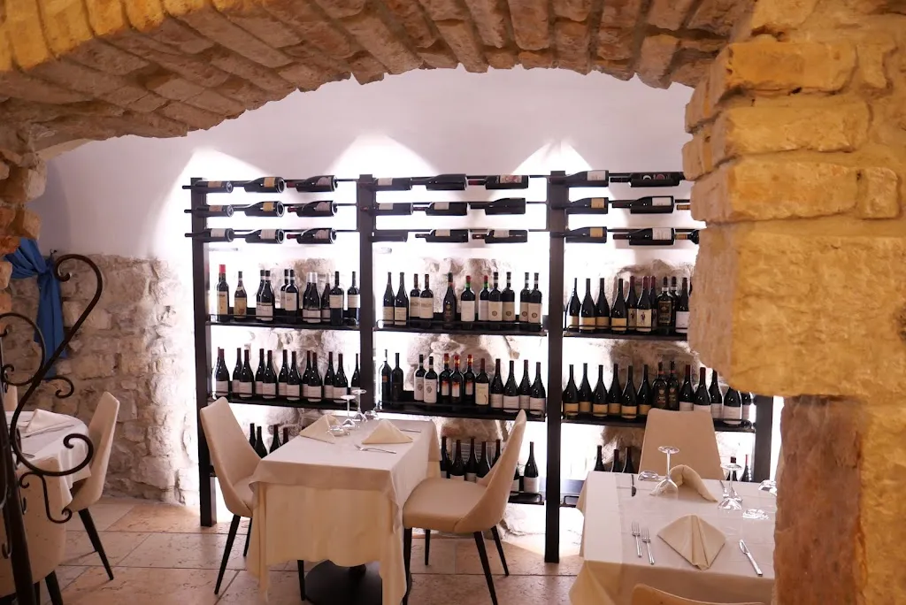 Soo Kong_AEOLUS Restaurant • Cocktail • Soul_Gargnano_review