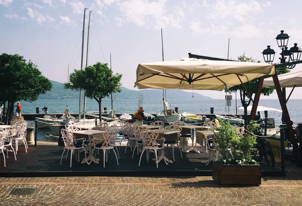 AEOLUS Restaurant • Cocktail • Soul_Gargnano_slider_image_1