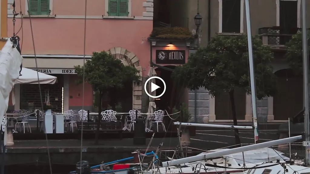 AEOLUS Restaurant • Cocktail • Soul_Gargnano_slider_image_2