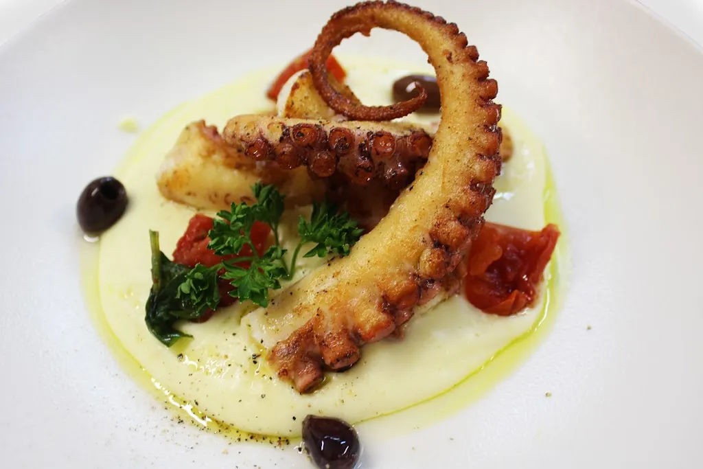 AEOLUS Restaurant • Cocktail • Soul_Gargnano_slider_image_3