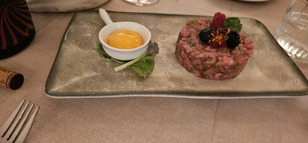 Menu_Casa Calderì restaurant_Gargnano_image_5