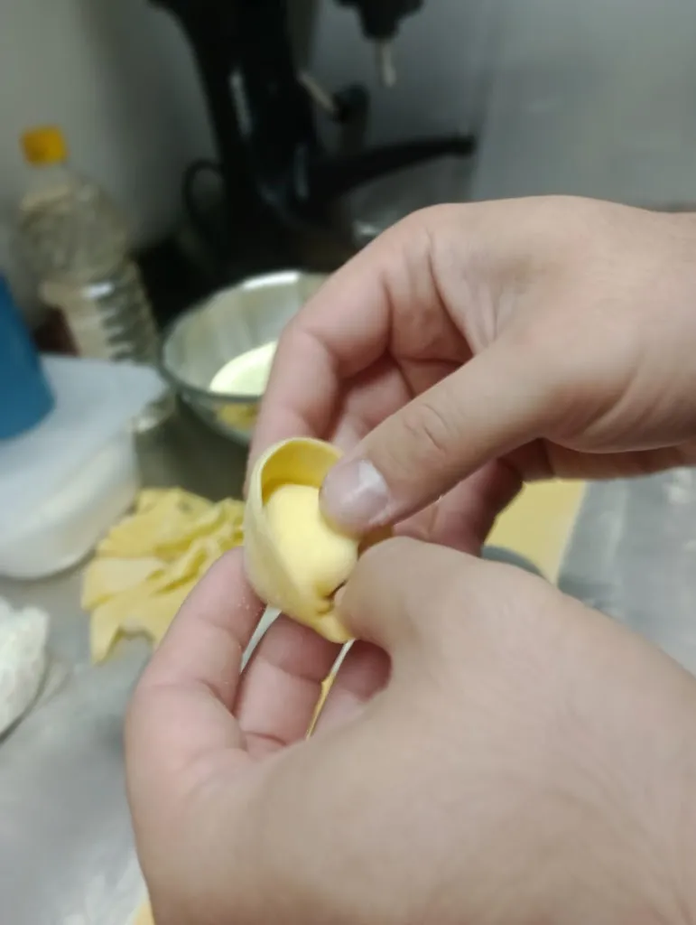 Menu_Casa Calderì restaurant_Gargnano_image_6