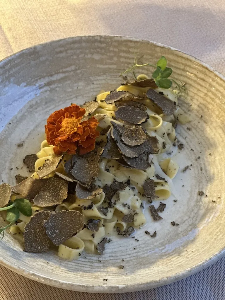 Menu_Casa Calderì restaurant_Gargnano_image_7