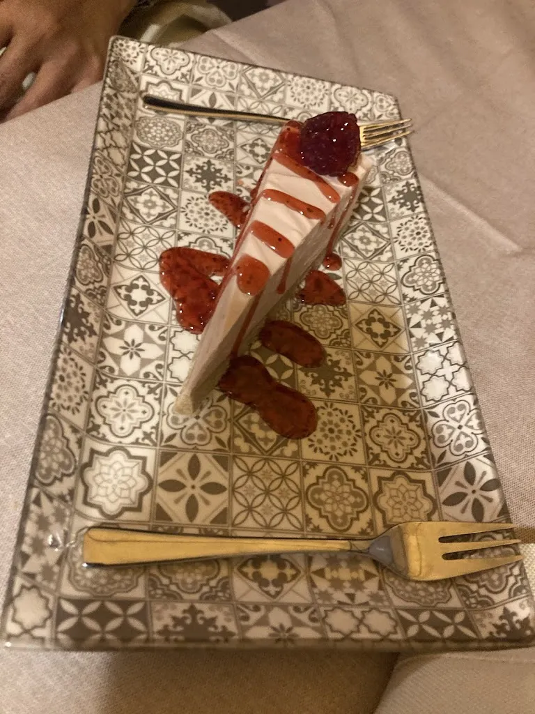 Menu_Casa Calderì restaurant_Gargnano_image_8