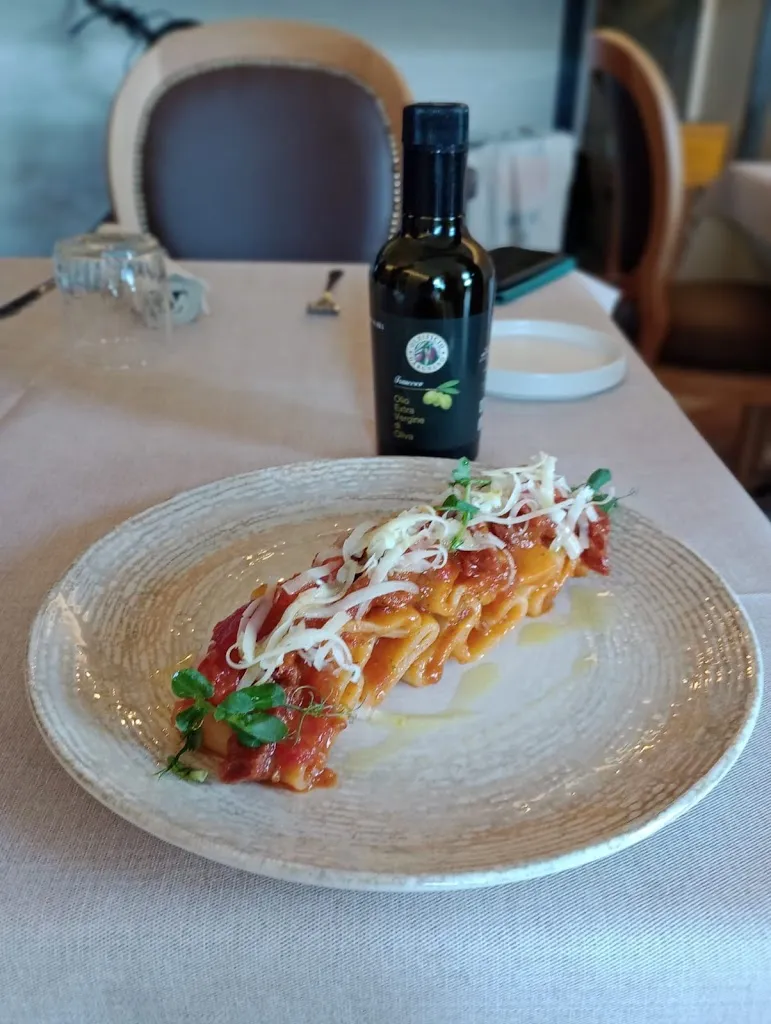 Menu_Casa Calderì restaurant_Gargnano_image_9