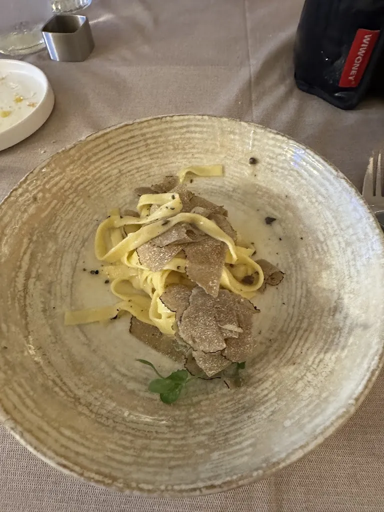 Scott Alexander_Casa Calderì restaurant_Gargnano_review