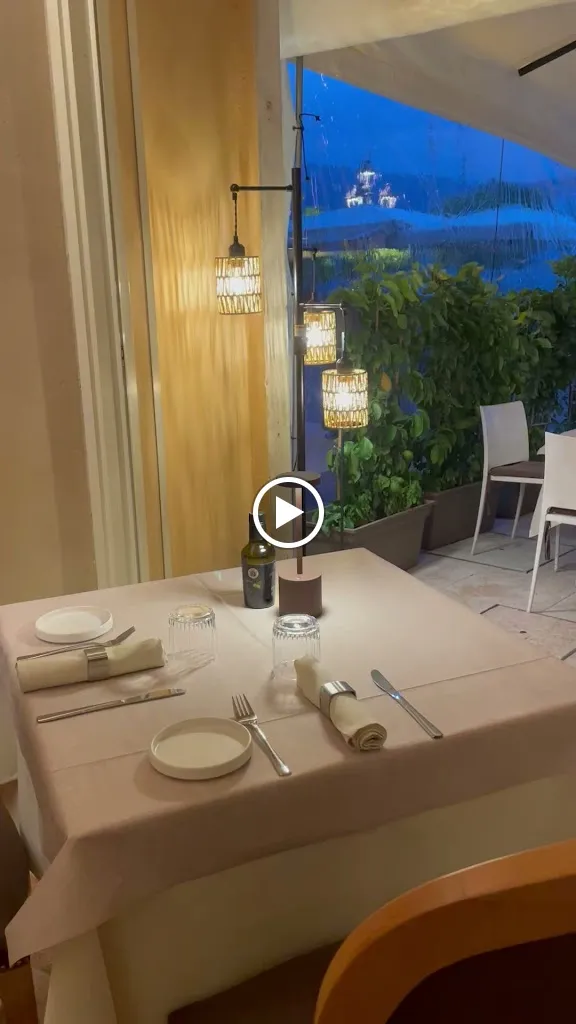 Casa Calderì restaurant_Gargnano_slider_image_2