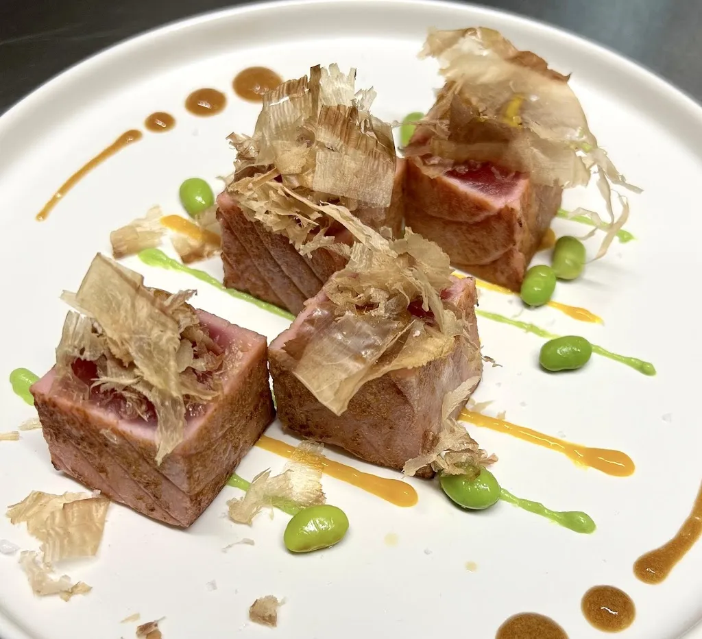 Casa Calderì restaurant_Gargnano_slider_image_3