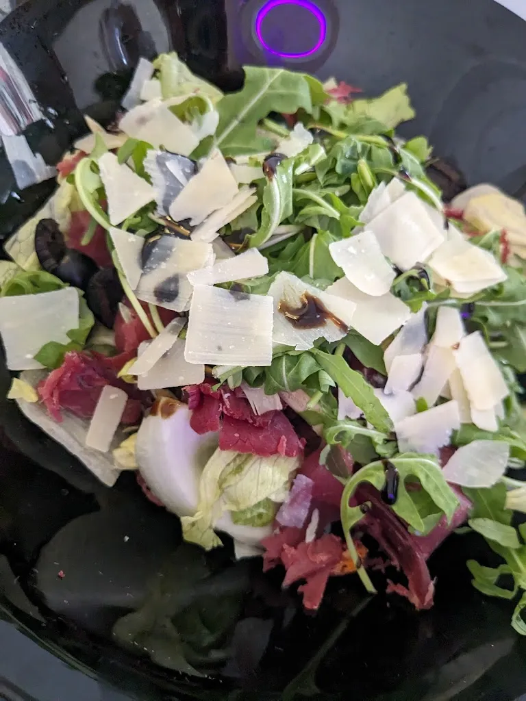 Menu_Palazzo Mercadante_Altamura_image_3