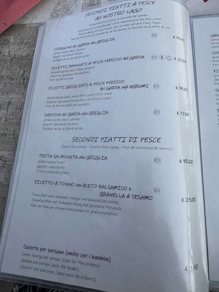 Menu_Ristorante Pizzeria al Lago_Gargnano_image_2