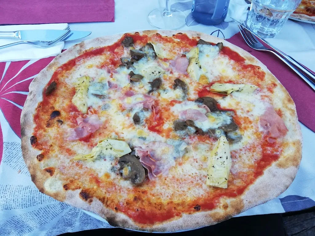 Menu_Ristorante Pizzeria al Lago_Gargnano_image_5