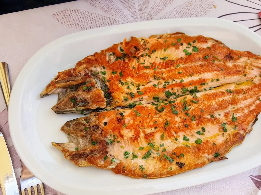 Menu_Ristorante Pizzeria al Lago_Gargnano_image_6