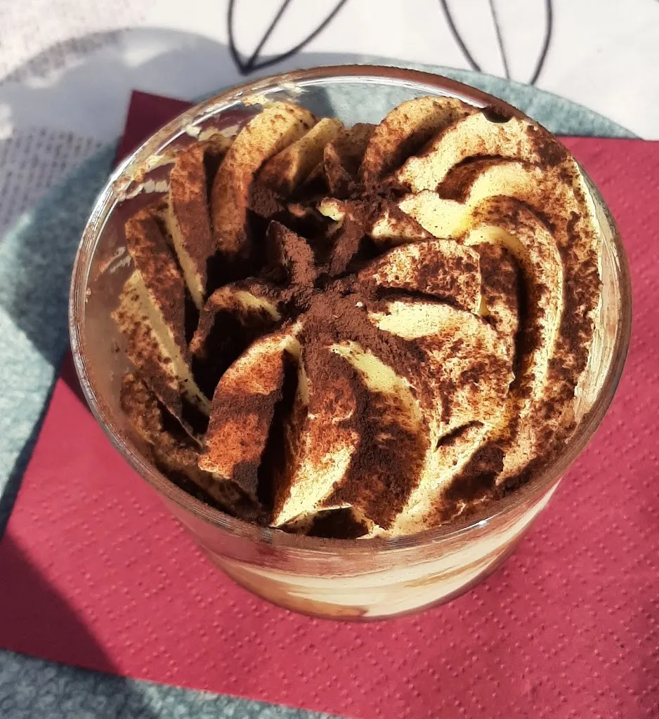 Menu_Ristorante Pizzeria al Lago_Gargnano_image_7