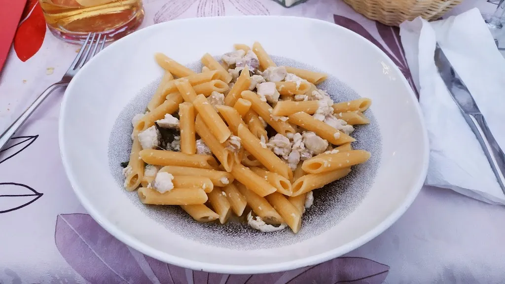 Menu_Ristorante Pizzeria al Lago_Gargnano_image_8