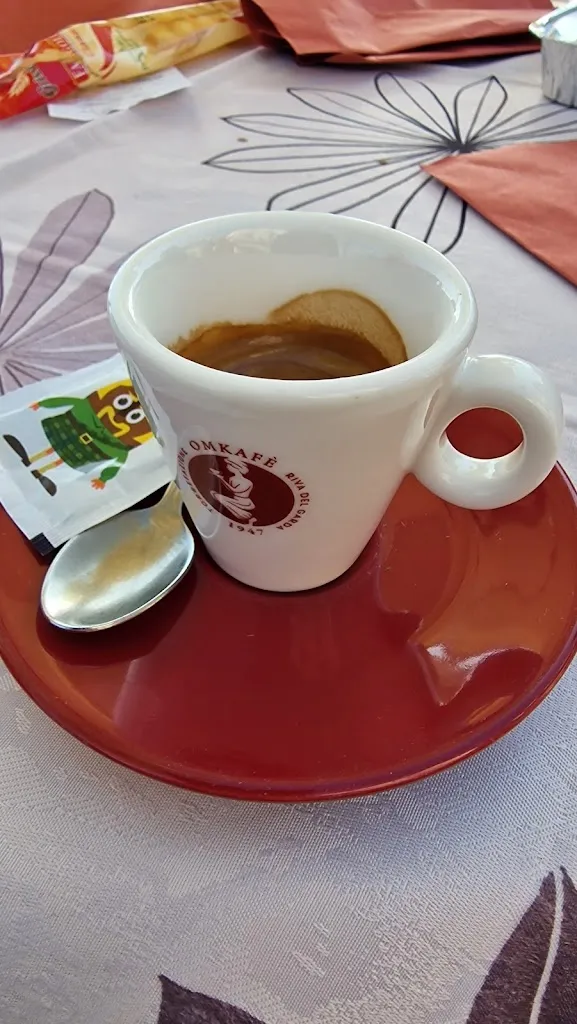 Menu_Ristorante Pizzeria al Lago_Gargnano_image_9