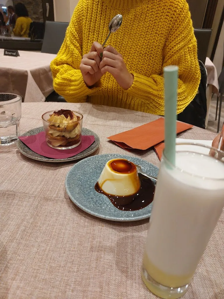 EA F_Ristorante Pizzeria al Lago_Gargnano_review