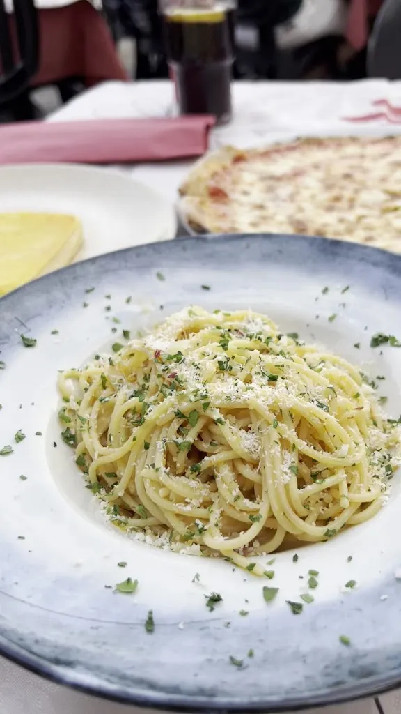 Ristorante Pizzeria al Lago_Gargnano_slider_image_2