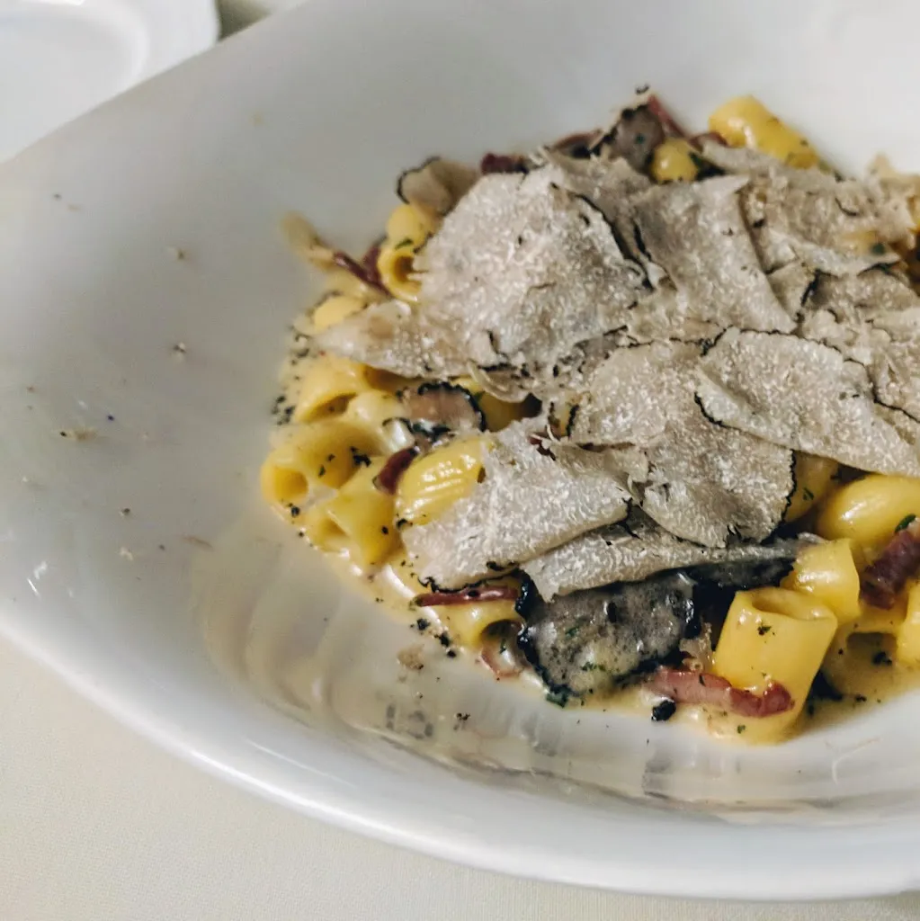 Menu_Ristorante Sostaga_Gargnano_image_1