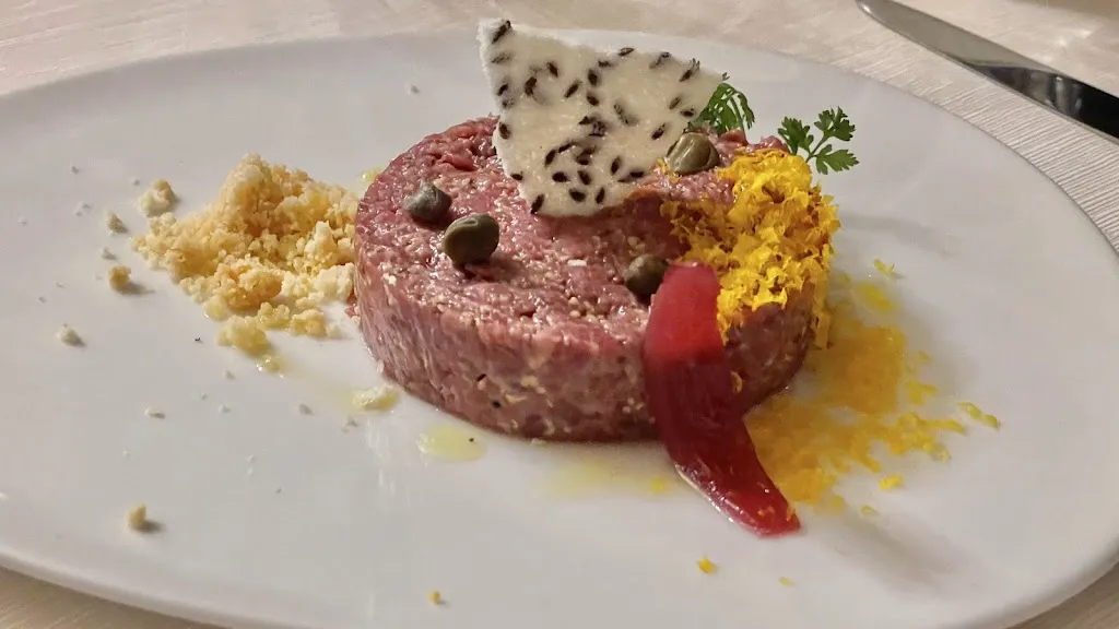 Menu_Ristorante Sostaga_Gargnano_image_2