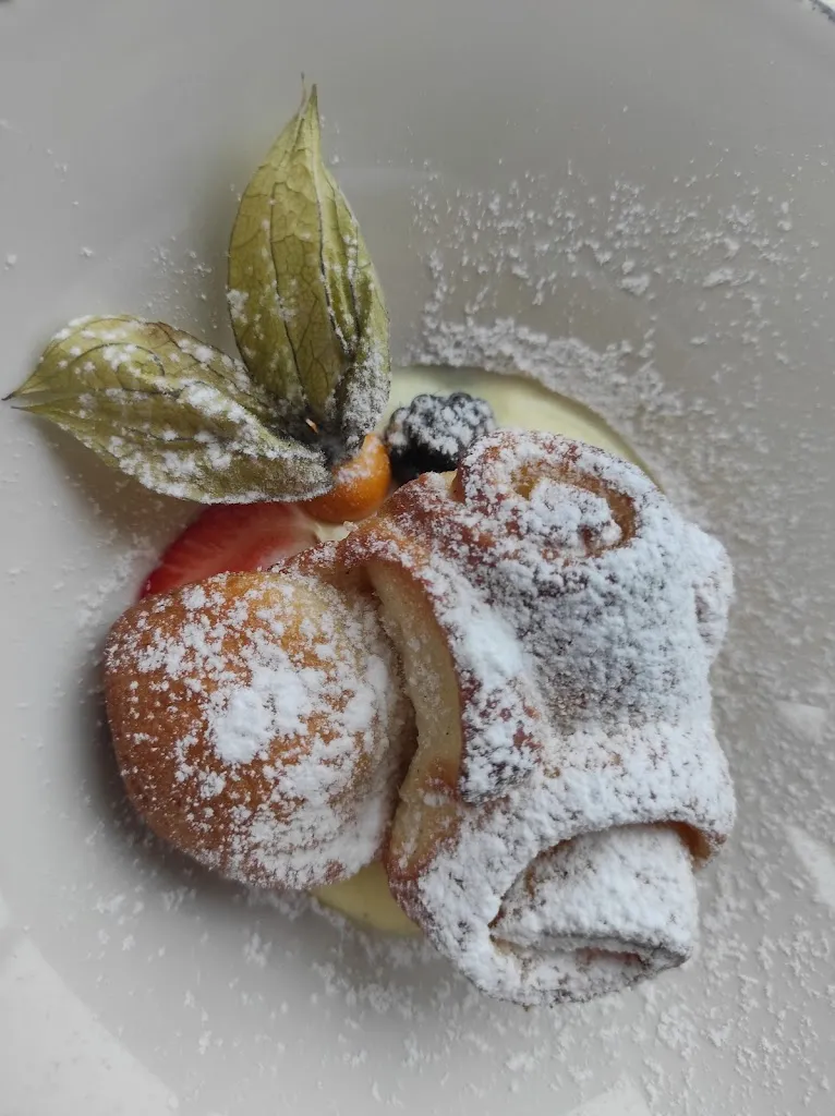 Menu_Ristorante Sostaga_Gargnano_image_3