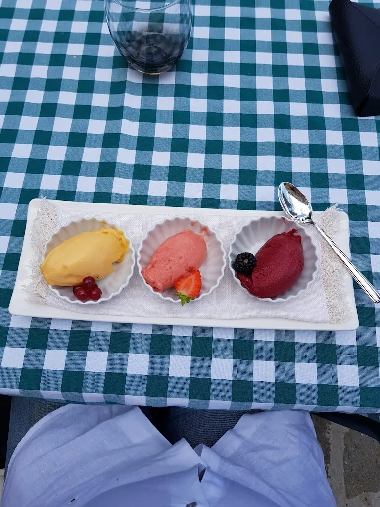 Menu_Ristorante Sostaga_Gargnano_image_4